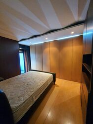 Nineteen Shelford Road (D11), Condominium #585551491